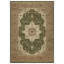 Braegger Floral Area Rug-1804731714