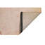 CASKJ2066PIGL Handmade Silk and Wool Area Rug-80853652