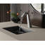Meuble-lavabo pour salle de bain MEJE-104498994