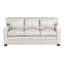 Hillcrest Sofa-46969263-46969266