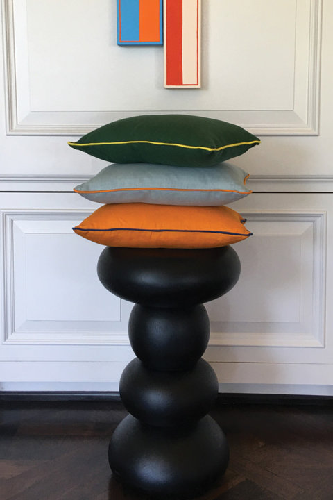 CATALINA COLLECTION
