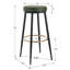 Tabouret 26 po Gillean-1710132665-1690333038