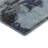 Premium Machine Washable Bucz AMF1738 Modern Rug-936558054