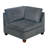Gautham Upholstered Sectional Symmetrical-1934642518