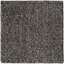 Davala Handmade Wool Area Rug-2005430031