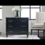 Modern History Accent Chest-2093248065