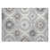  Malchow Area Rug