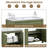 Bathroom Vanity Sets-409414714