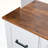 Versatile Hall Tree with Abundant Storage and Stylish Appeal for Every Home-506895021
