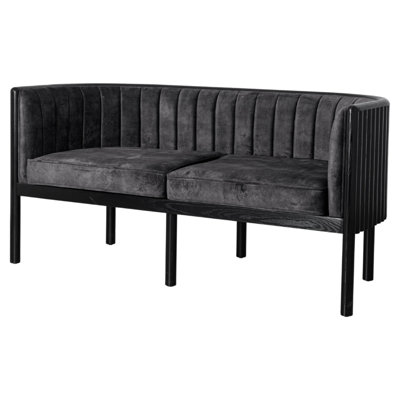 Alton Loveseat