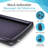 Massage Sheet Toys & Inflatables