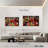 Kerner Peruvians Textiles-107981789
