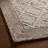 Town & Country Terra Nalani Textured Diamond Brown-99316462