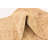 Mullings Beige Rug
