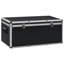 3 Piece Toolbox Set-65340681
