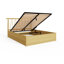 Fusum Ottoman Storage Bed-1303459695-1303459689