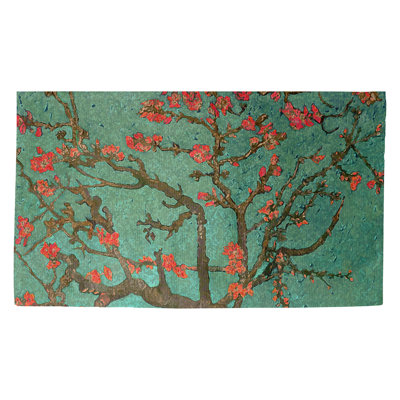 Browerville Indoor Doormat