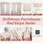 Geza Linen Blend Curtain-587310753-542242057