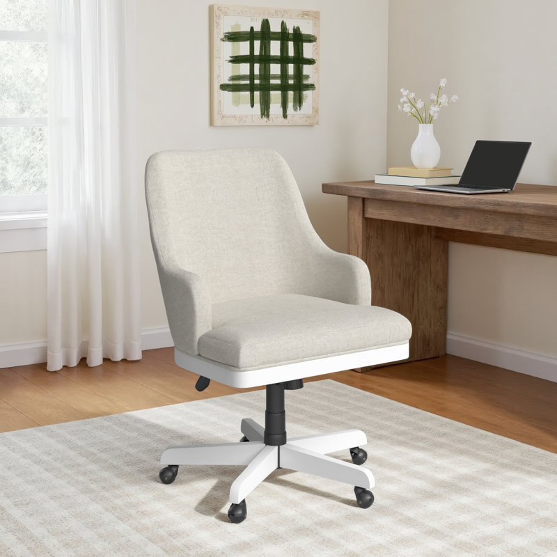 Gabby Task Chair