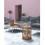 Mesa Outdoor Wall Lantern-518678318