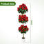 150cm Plant