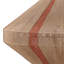 Kaelani Pendant Light, Natural