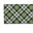 Anthony Plaid Kids Play Mat-107389723-107389722