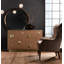 Commode Melange Lottie Dottie