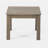 TEMECULA SIDE TABLE-1511835558