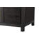 Meuble-lavabo simple 42 po-21995563