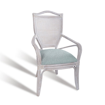 Fauteuil Damontrio