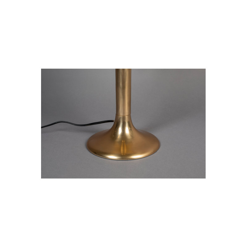 Barun LED Table Lamp