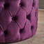 Repose-pieds-1357630092