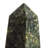 Annecia Abstract Figurines & Sculptures