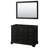 Deborah 48'' Single Bathroom Vanity with Marble Top-97691430-97691432-97691431