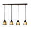 A-line 4 - Light Pendant-1501045994-1501045998-1501046005