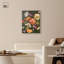 «Twilight Tulips II Spring» par Art Remedy-114225016-114225034