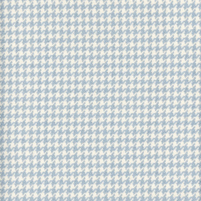 Houndstooth Fabric