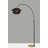 Gardner Arc Lamp