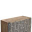 Armoire Edessa