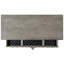 Console William Yeoward-23515662