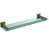 Unlacquered Brass is out of stock