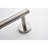 4-piece Modern Bathroom Hardware Set, Rust & Corrosion Resistant, Hidden Mount Design, Smooth Anti-scratch Edge, Wall Mounted, For Bathroom Kitchen Living Room-127424990