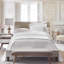 Montauk 100% Cotton Coverlet / Bedspread Collection