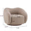 Fauteuil club Rowan-1204559530