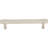 Zane Bar Pull-26231207-111732722