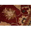 Wool Oriental Rug