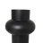 Mable 2-Piece Set Glass Table Vase-66776104