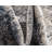 Parrado Ikat Indoor Rug-40276023