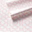 Chinois Lattice Wallpaper-46490898